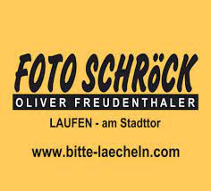 Foto Schröck