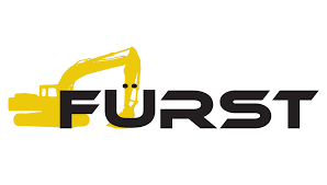 Fürst Bau