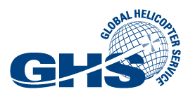 GHS Kirchanschoering