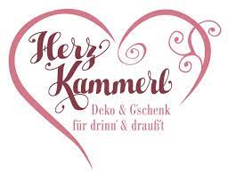Herzkammerl Freilassing