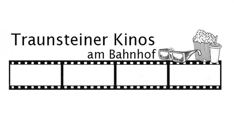 Kino am Bahnhof Traunstein