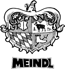 Meindl Fashion