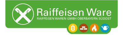 Raiffeisen Lagerhaus