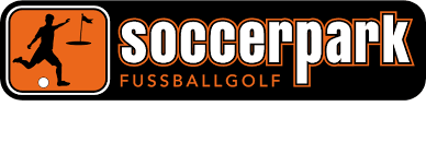 Soccer Park Waging