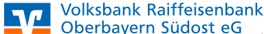 Volksbank Raiffeisenbank Oberbayern Südost